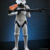 hono-studio-star-wars-stormtrooper-squad-leader-action-figure-gallery-67d06dc76c3a9