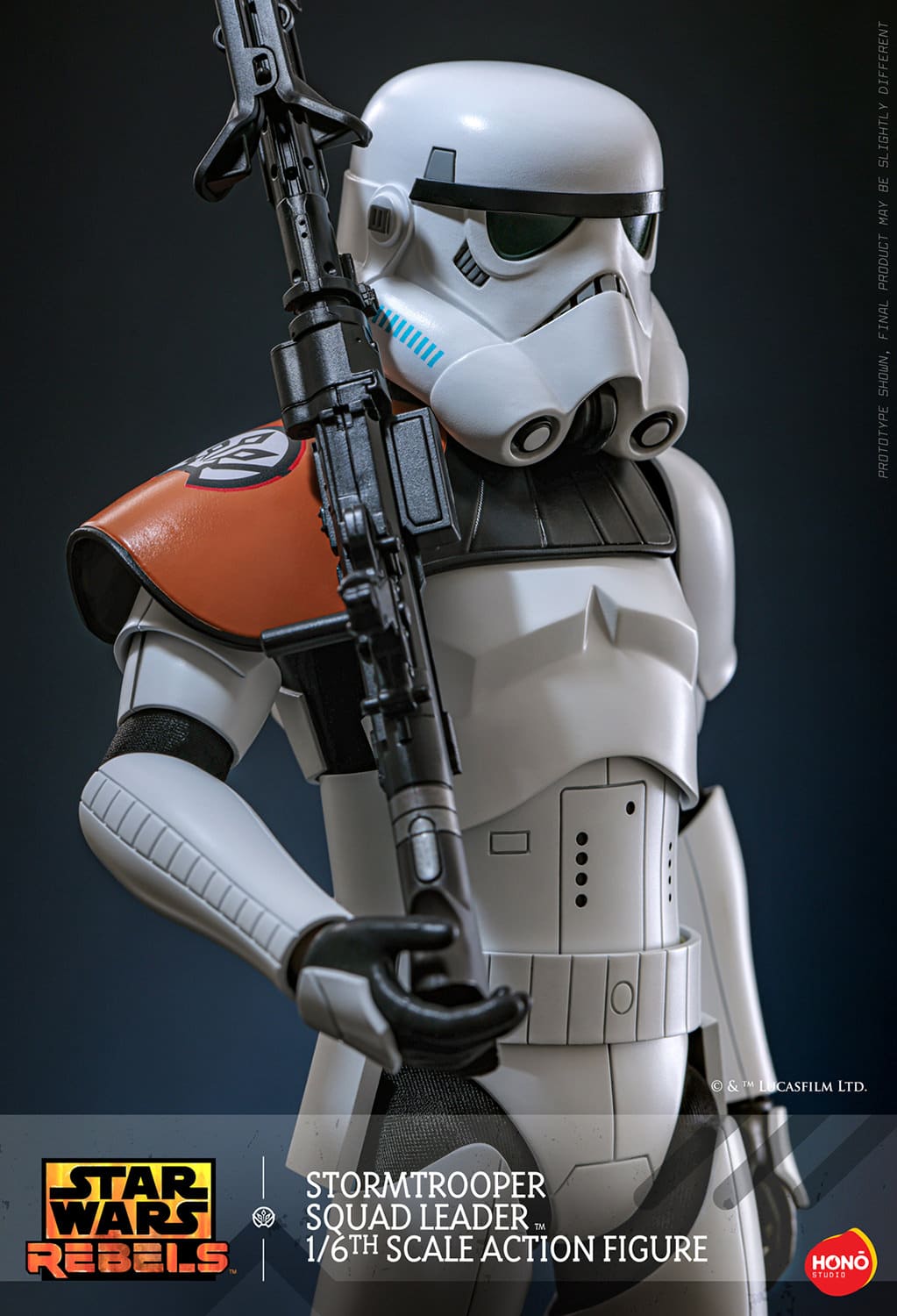 hono-studio-star-wars-stormtrooper-squad-leader-action-figure-gallery-67d06dc833635