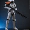 hono-studio-star-wars-stormtrooper-squad-leader-action-figure-gallery-67d06dc95a235