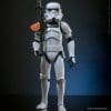 hono-studio-star-wars-stormtrooper-squad-leader-action-figure-gallery-67d06dc9b71d7