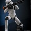hono-studio-star-wars-stormtrooper-squad-leader-action-figure-gallery-67d06dcad7b41