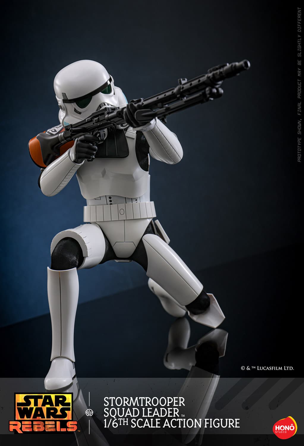 hono-studio-star-wars-stormtrooper-squad-leader-action-figure-gallery-67d06dcad7b41