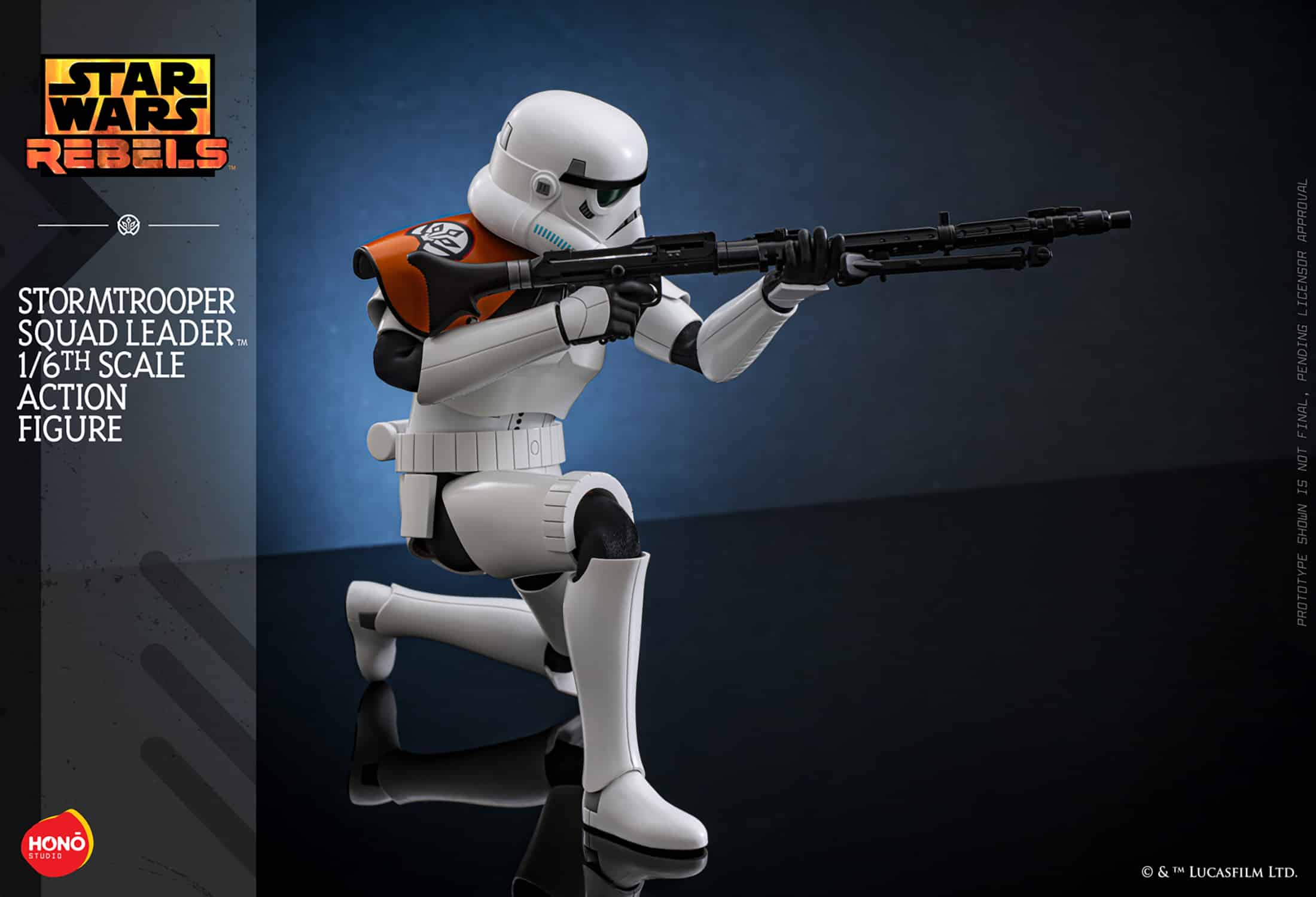 hono-studio-star-wars-stormtrooper-squad-leader-action-figure-gallery-67d06dd9e007b