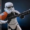 hono-studio-star-wars-stormtrooper-squad-leader-action-figure-gallery-67d06dda6dabc