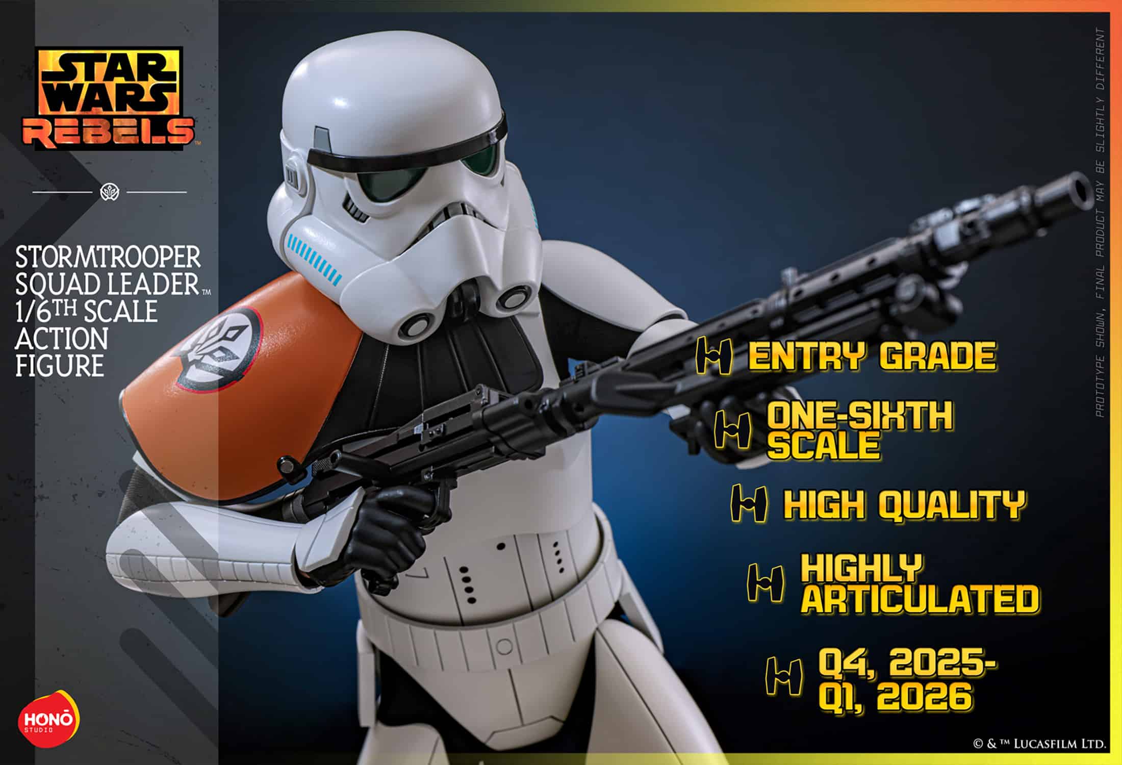 hono-studio-star-wars-stormtrooper-squad-leader-action-figure-gallery-67d06ddb7ed12