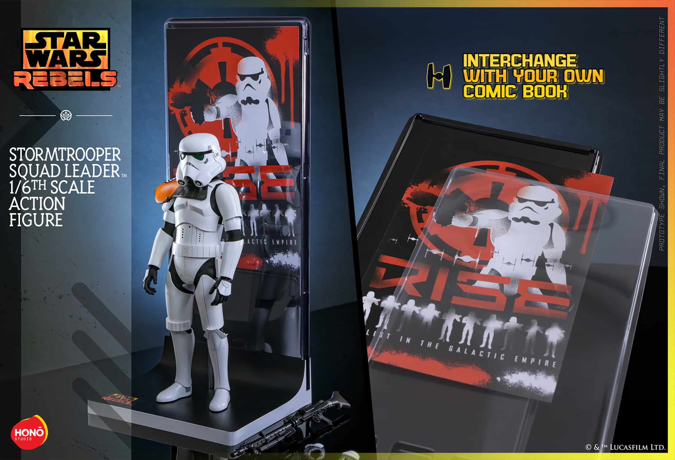 hono-studio-star-wars-stormtrooper-squad-leader-action-figure-gallery-67d06ddc0b86c