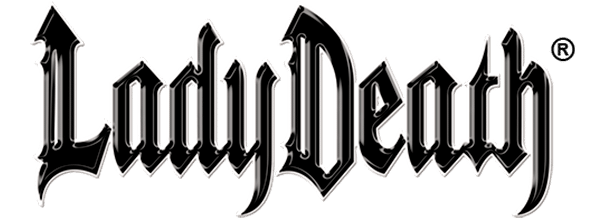Lady Death