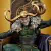 Loki Premium Format Figure