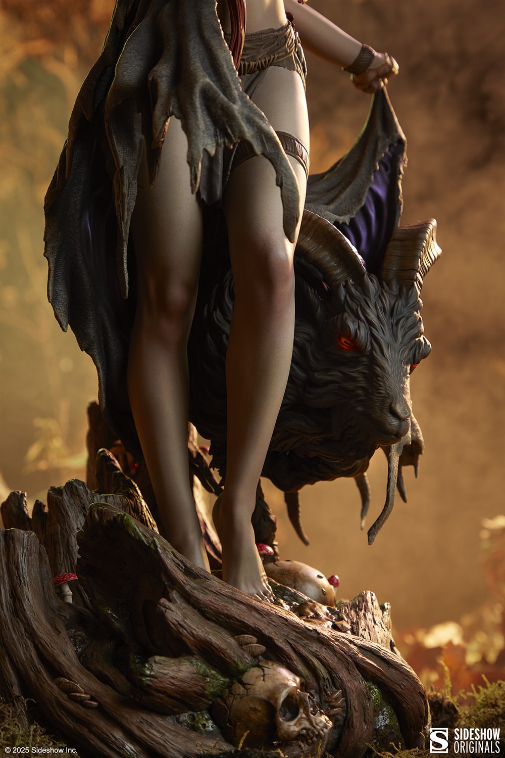 sideshow-collectibles-sideshow-originals-witch-of-the-woods-premium-format-figure-gallery-67d9c807c7b8c