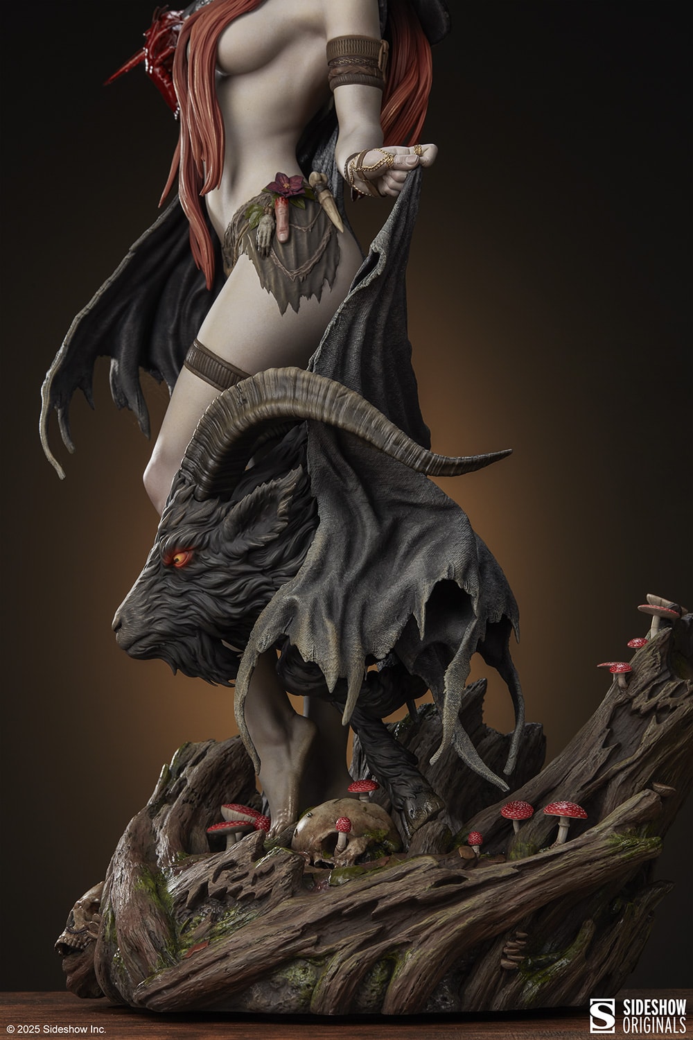 sideshow-collectibles-sideshow-originals-witch-of-the-woods-premium-format-figure-gallery-67d9c80be06a1