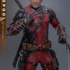 hot-toys-marvel-deadpool-battling-version-sixth-scale-figure-gallery-67dc54e6bf3a0