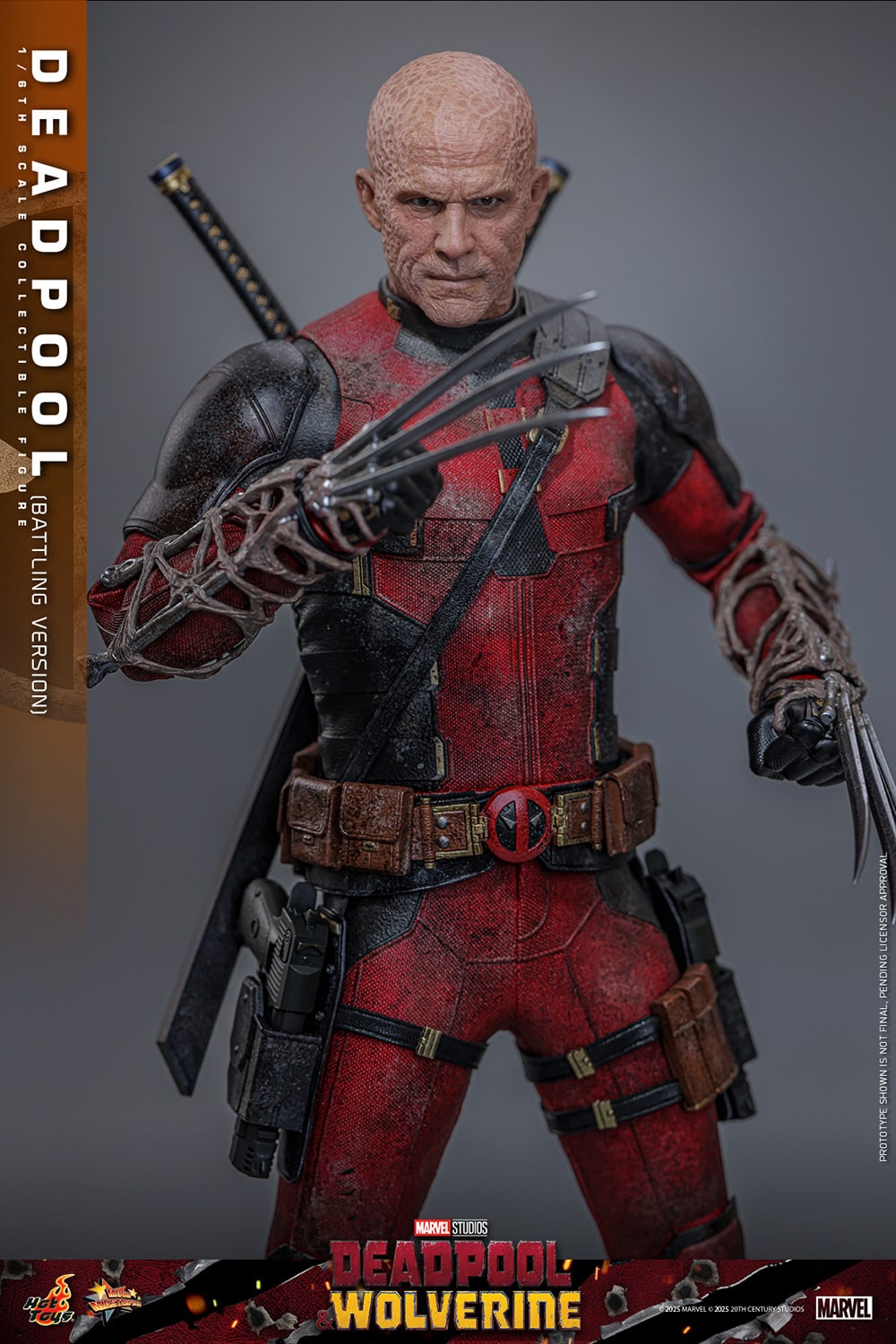 hot-toys-marvel-deadpool-battling-version-sixth-scale-figure-gallery-67dc54e6bf3a0