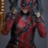 hot-toys-marvel-deadpool-battling-version-sixth-scale-figure-gallery-67dc54e71bdc7