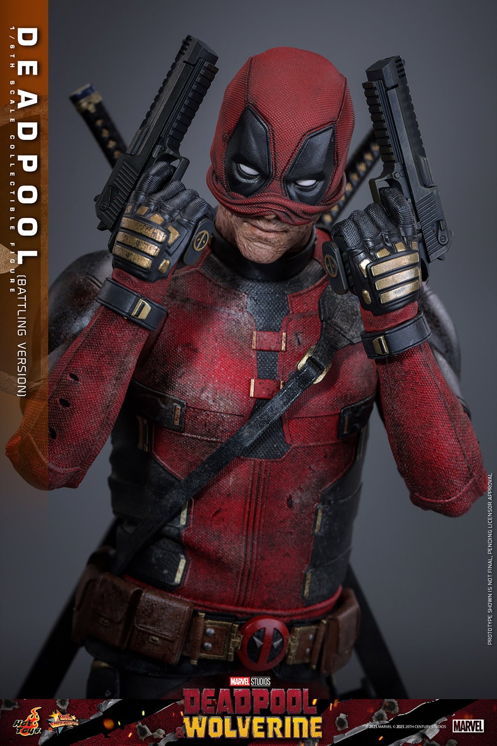 hot-toys-marvel-deadpool-battling-version-sixth-scale-figure-gallery-67dc54e71bdc7