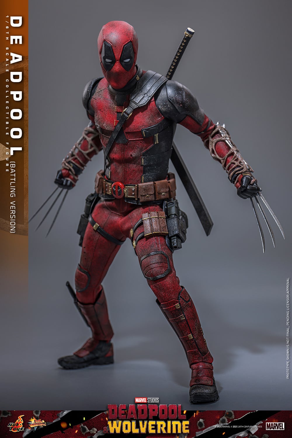 hot-toys-marvel-deadpool-battling-version-sixth-scale-figure-gallery-67dc54e7ba759