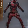 hot-toys-marvel-deadpool-battling-version-sixth-scale-figure-gallery-67dc54e8133f0