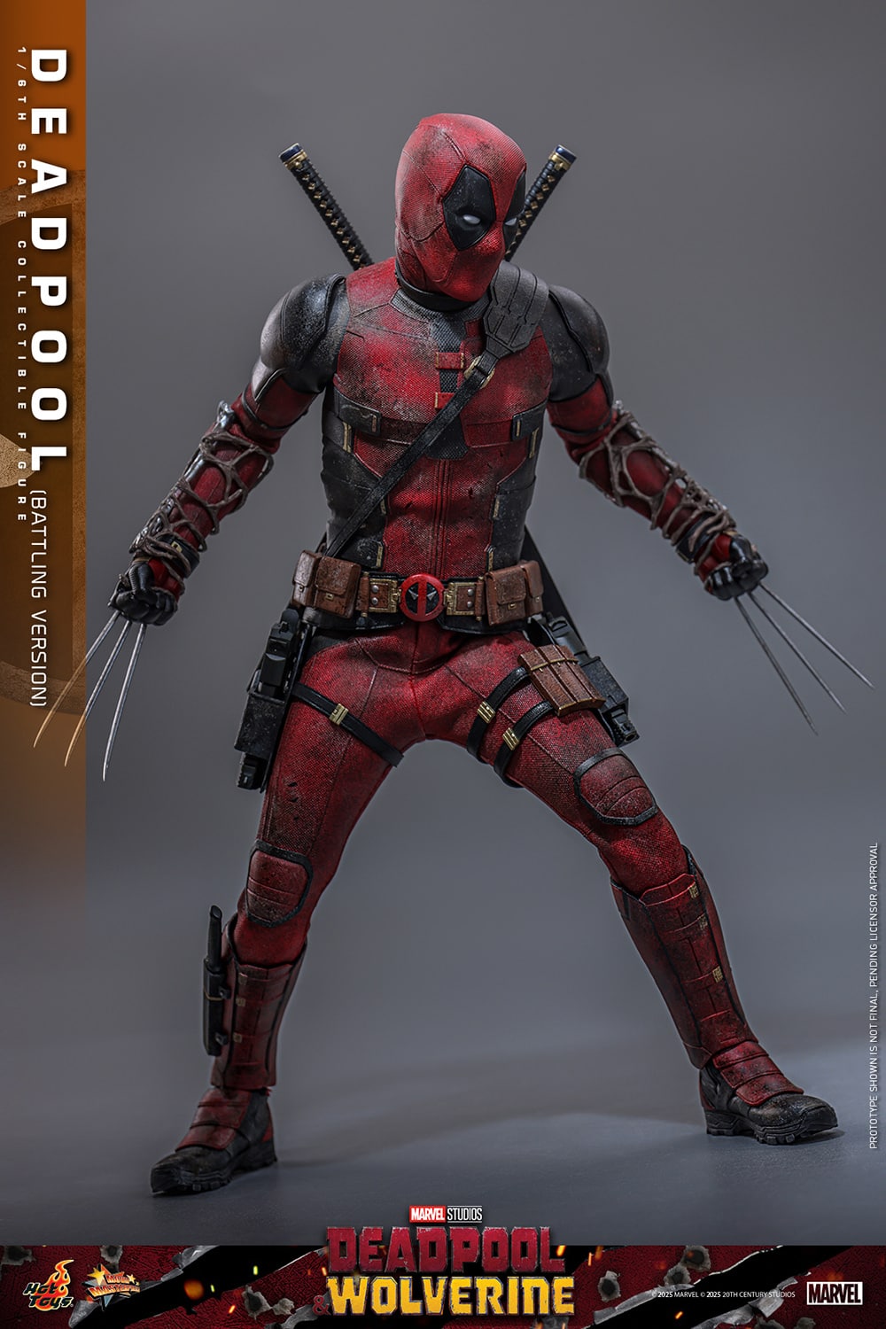 hot-toys-marvel-deadpool-battling-version-sixth-scale-figure-gallery-67dc54e8133f0