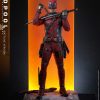hot-toys-marvel-deadpool-battling-version-sixth-scale-figure-gallery-67dc54e86270f