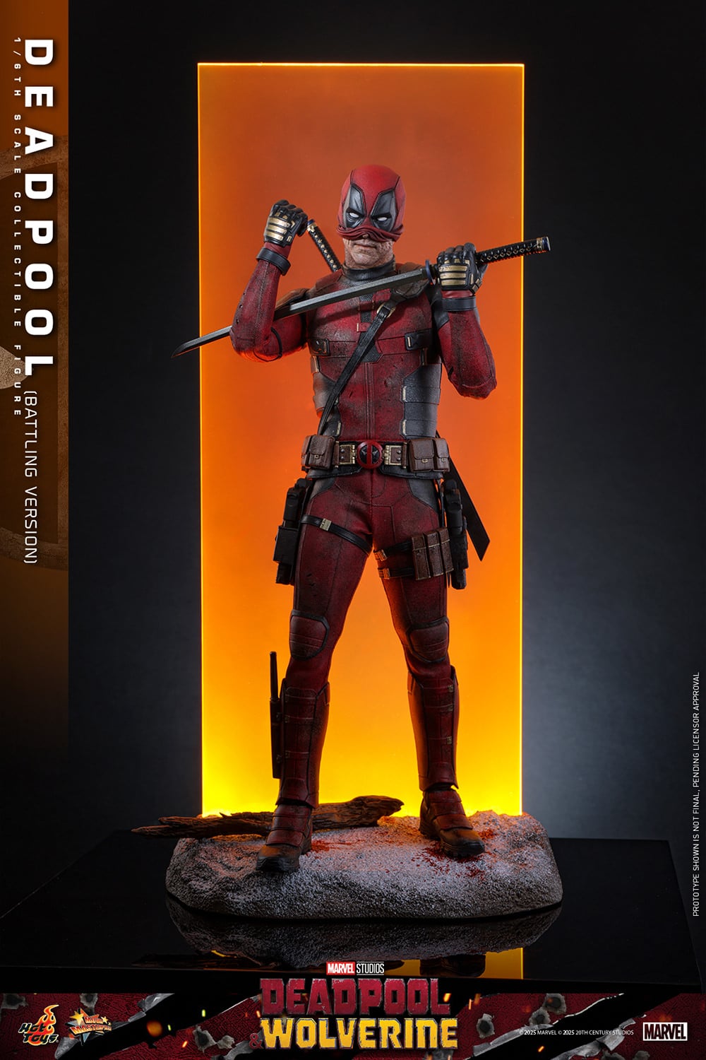 hot-toys-marvel-deadpool-battling-version-sixth-scale-figure-gallery-67dc54e86270f
