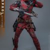 hot-toys-marvel-deadpool-battling-version-sixth-scale-figure-gallery-67dc54e8b04c3
