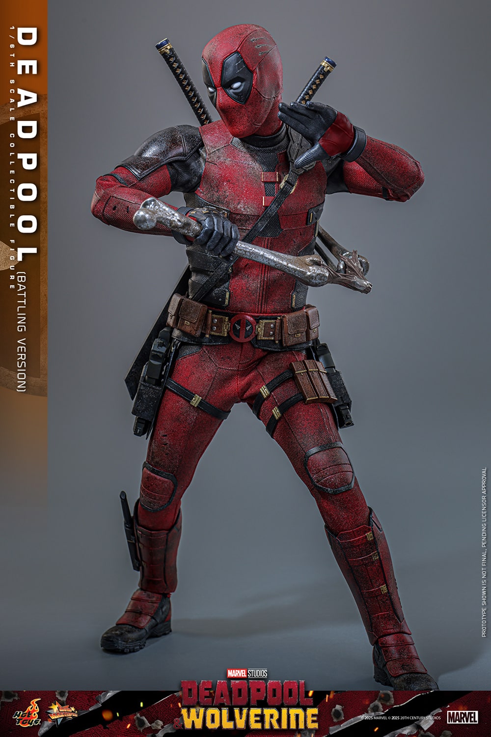 hot-toys-marvel-deadpool-battling-version-sixth-scale-figure-gallery-67dc54e8b04c3
