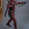 hot-toys-marvel-deadpool-battling-version-sixth-scale-figure-gallery-67dc54e90ce22