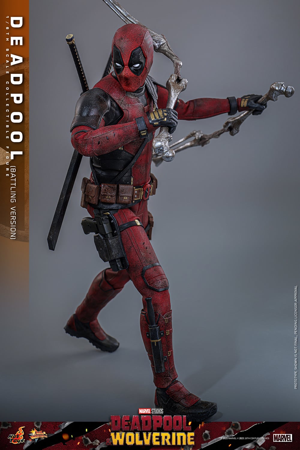 hot-toys-marvel-deadpool-battling-version-sixth-scale-figure-gallery-67dc54e90ce22