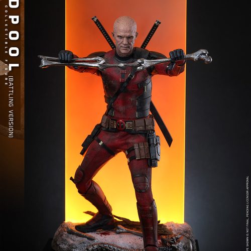 hot-toys-marvel-deadpool-battling-version-sixth-scale-figure-gallery-67dc54e95b3ca
