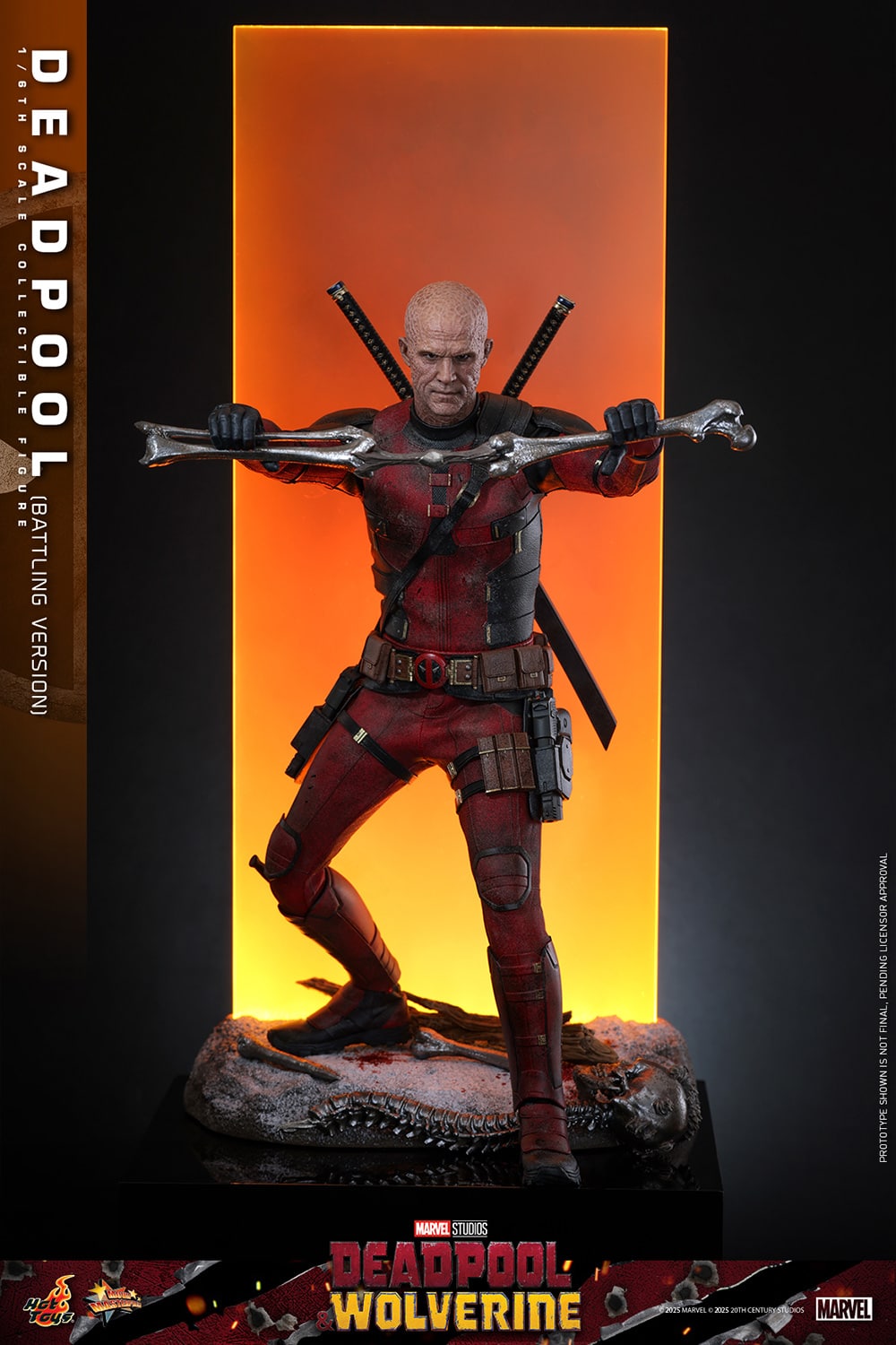 hot-toys-marvel-deadpool-battling-version-sixth-scale-figure-gallery-67dc54e95b3ca