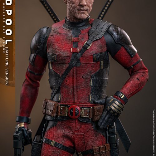hot-toys-marvel-deadpool-battling-version-sixth-scale-figure-gallery-67dc54e9a9634