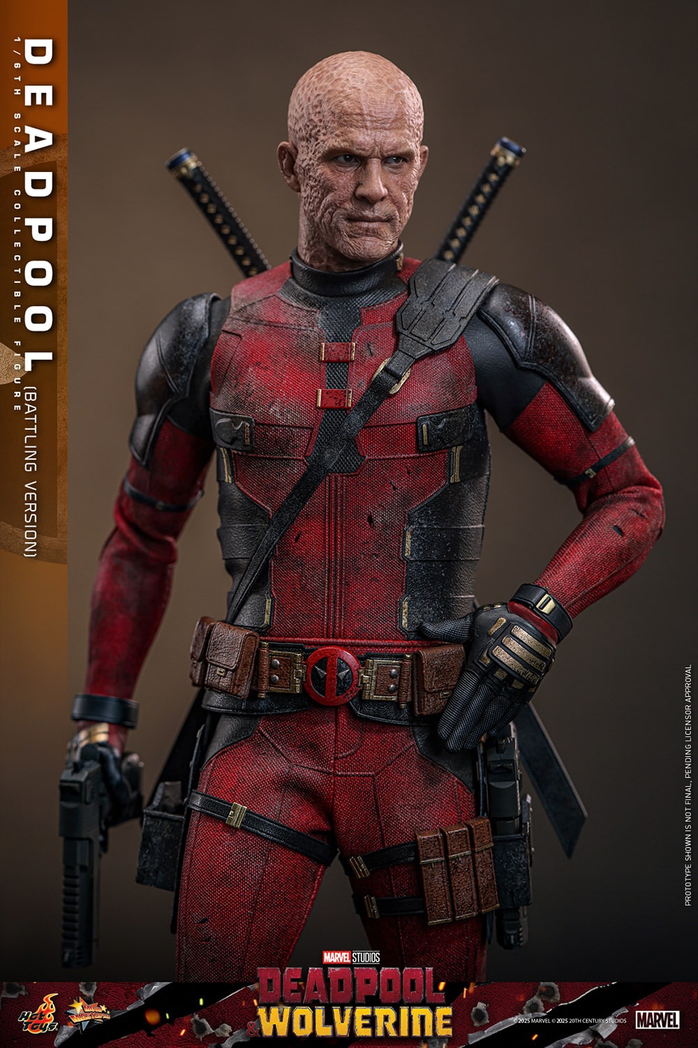 hot-toys-marvel-deadpool-battling-version-sixth-scale-figure-gallery-67dc54e9a9634