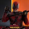 hot-toys-marvel-deadpool-battling-version-sixth-scale-figure-gallery-67dc54ea03ec0