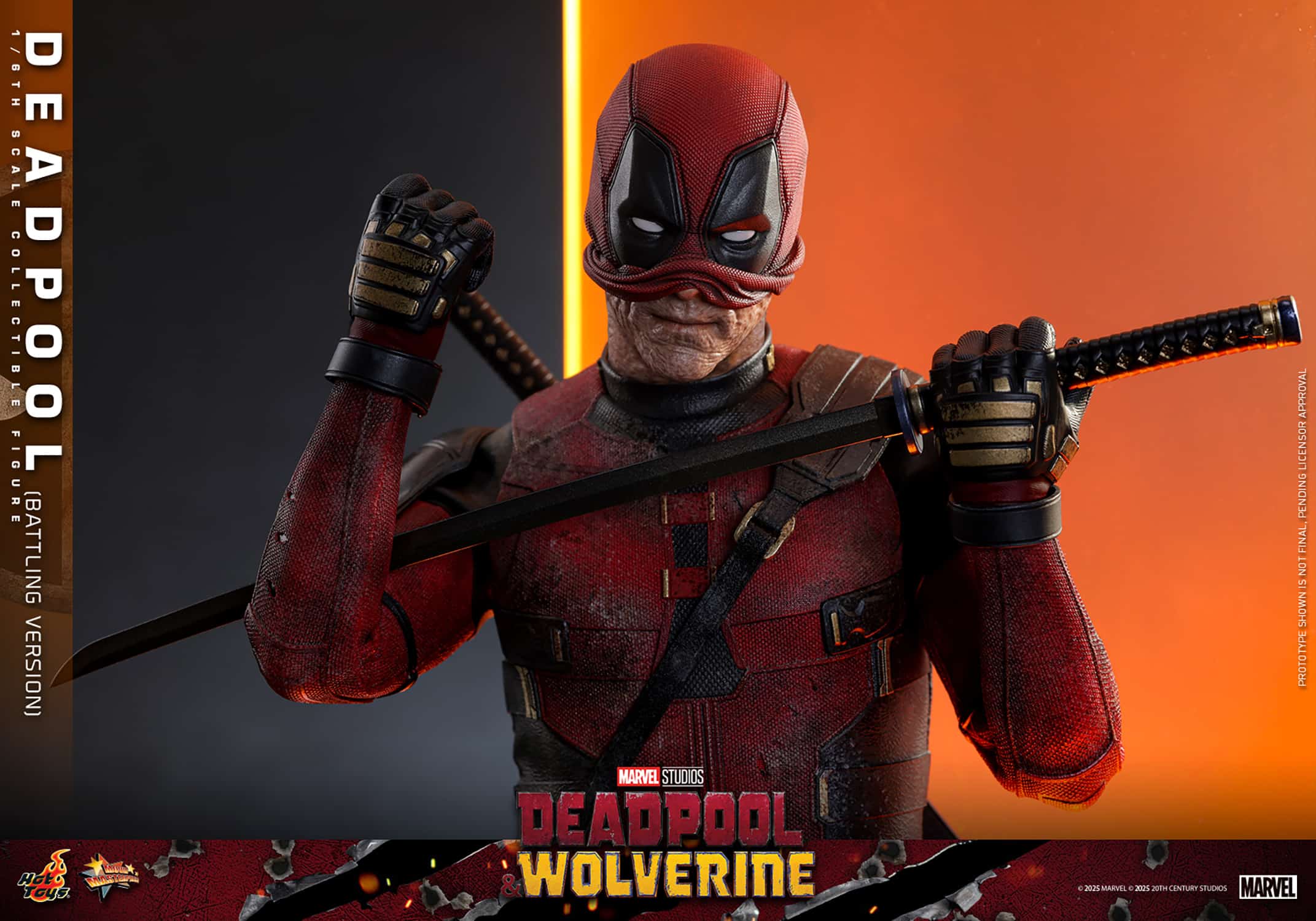 hot-toys-marvel-deadpool-battling-version-sixth-scale-figure-gallery-67dc54ea03ec0