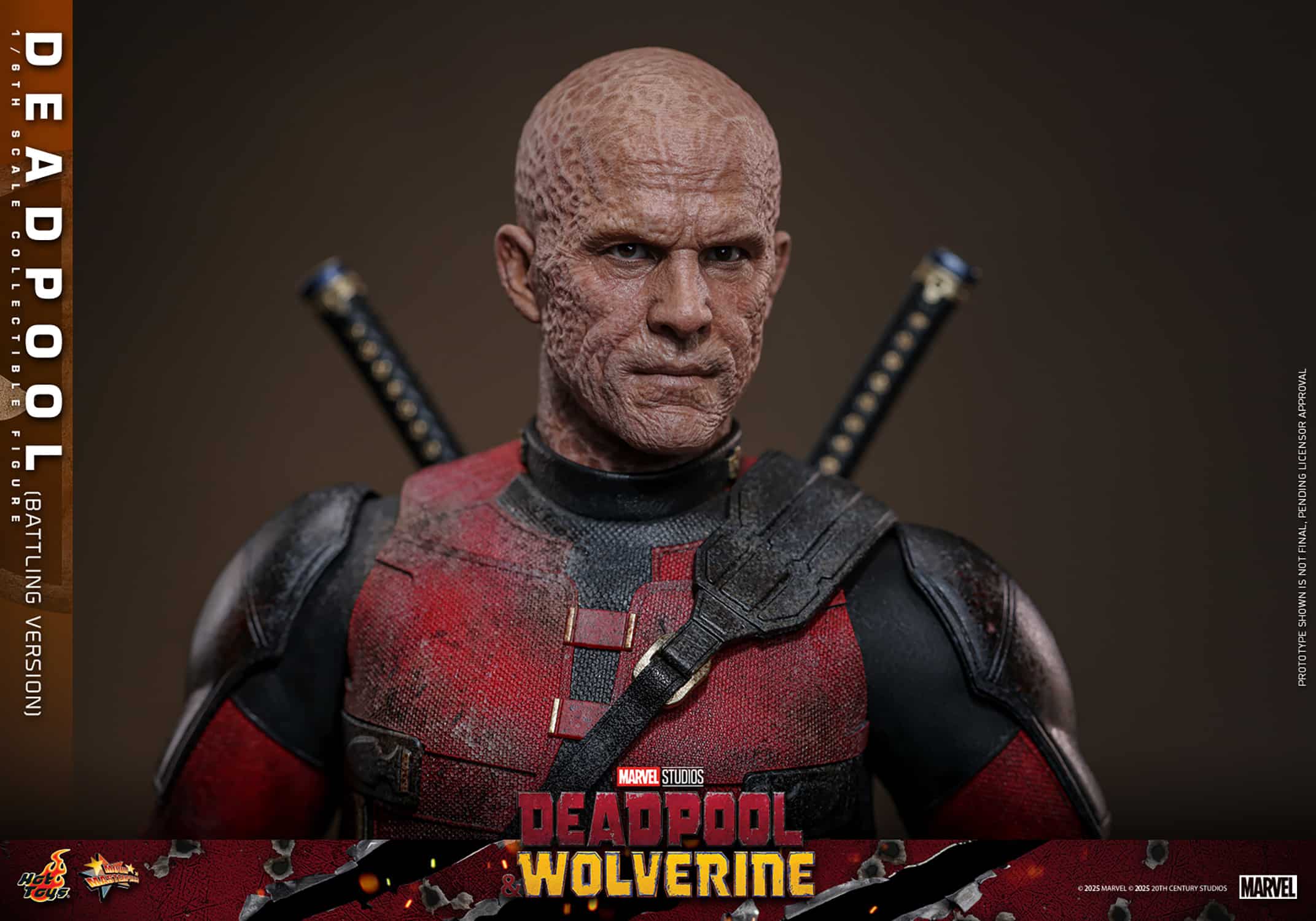 hot-toys-marvel-deadpool-battling-version-sixth-scale-figure-gallery-67dc54ea8131e