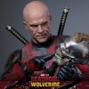 hot-toys-marvel-deadpool-battling-version-sixth-scale-figure-gallery-67dc54eb06846