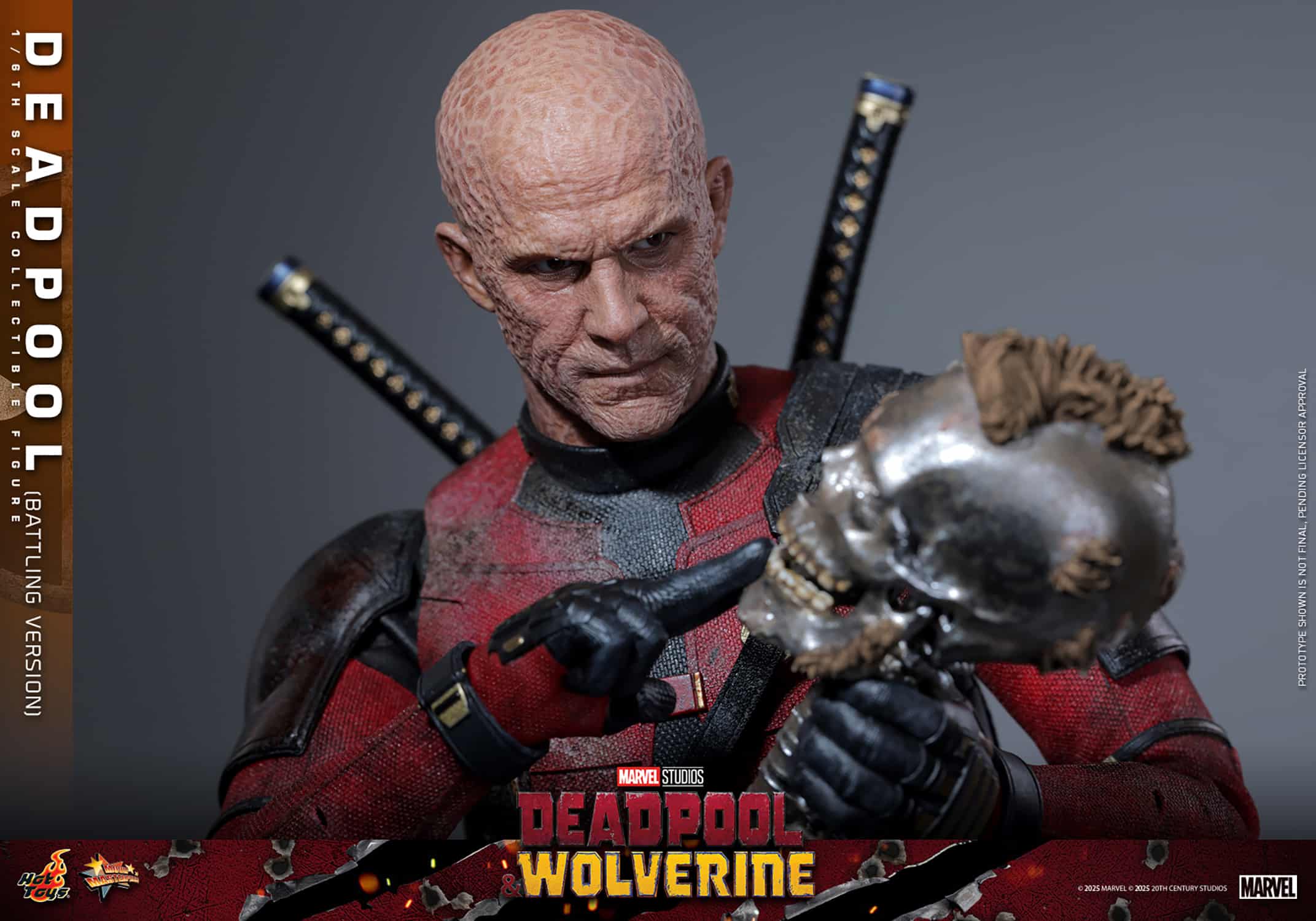 hot-toys-marvel-deadpool-battling-version-sixth-scale-figure-gallery-67dc54eb06846
