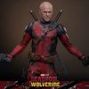 hot-toys-marvel-deadpool-battling-version-sixth-scale-figure-gallery-67dc54eb84880