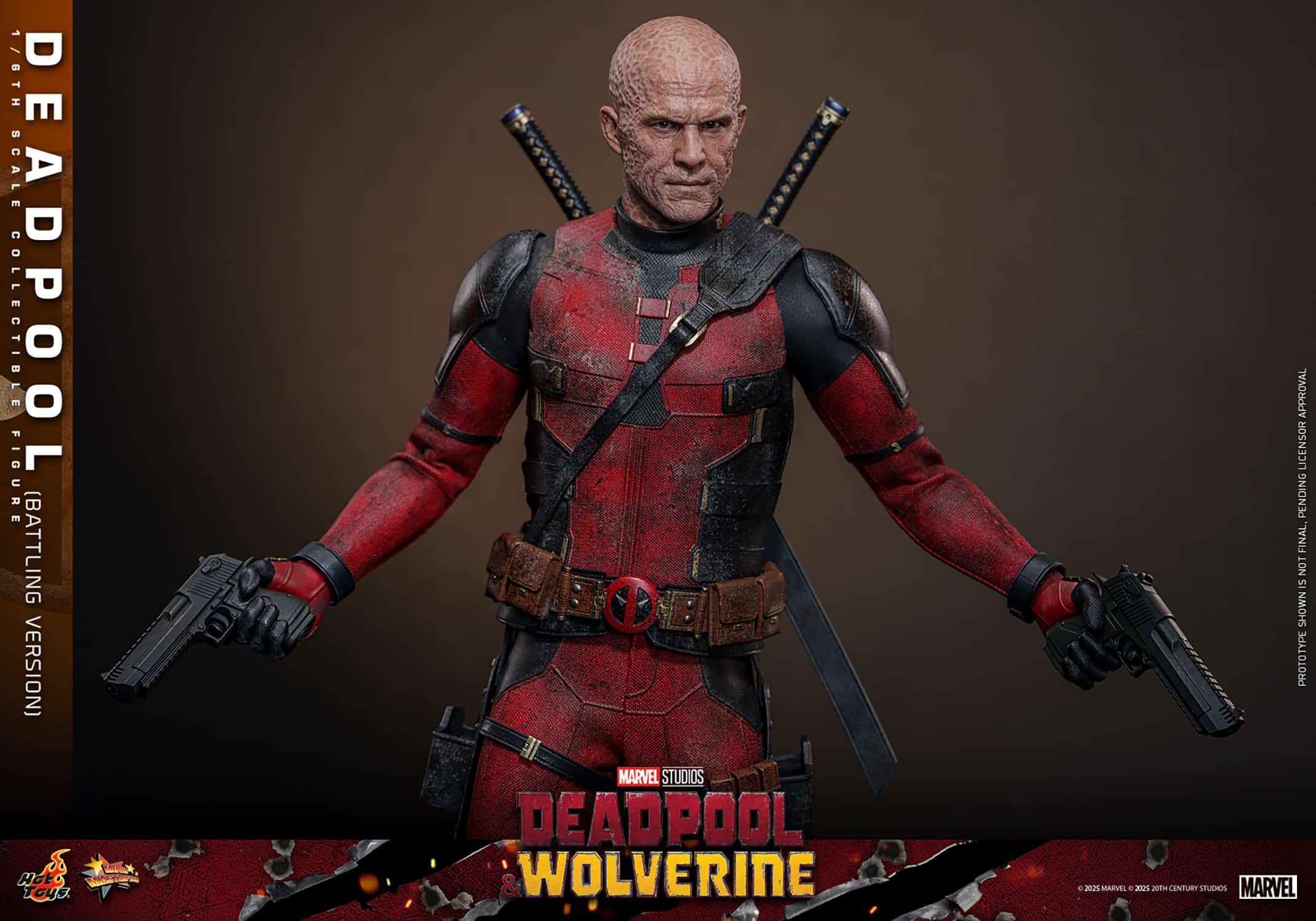 hot-toys-marvel-deadpool-battling-version-sixth-scale-figure-gallery-67dc54eb84880