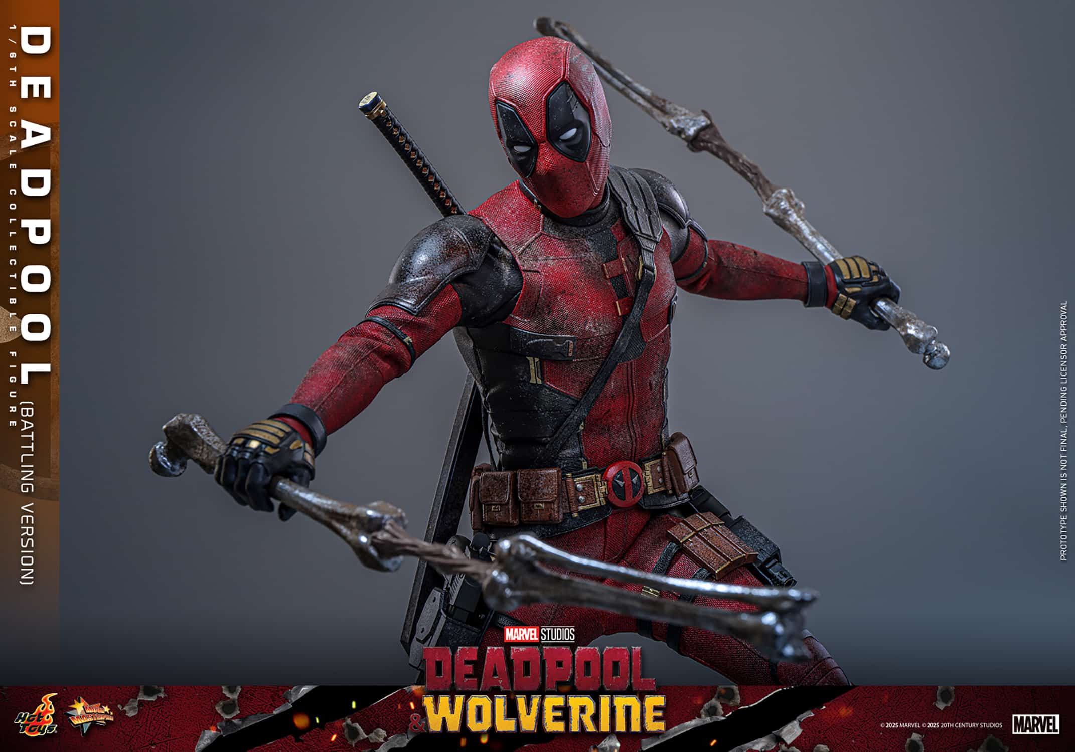 hot-toys-marvel-deadpool-battling-version-sixth-scale-figure-gallery-67dc54fad0a2c