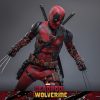 hot-toys-marvel-deadpool-battling-version-sixth-scale-figure-gallery-67dc54fb62a76