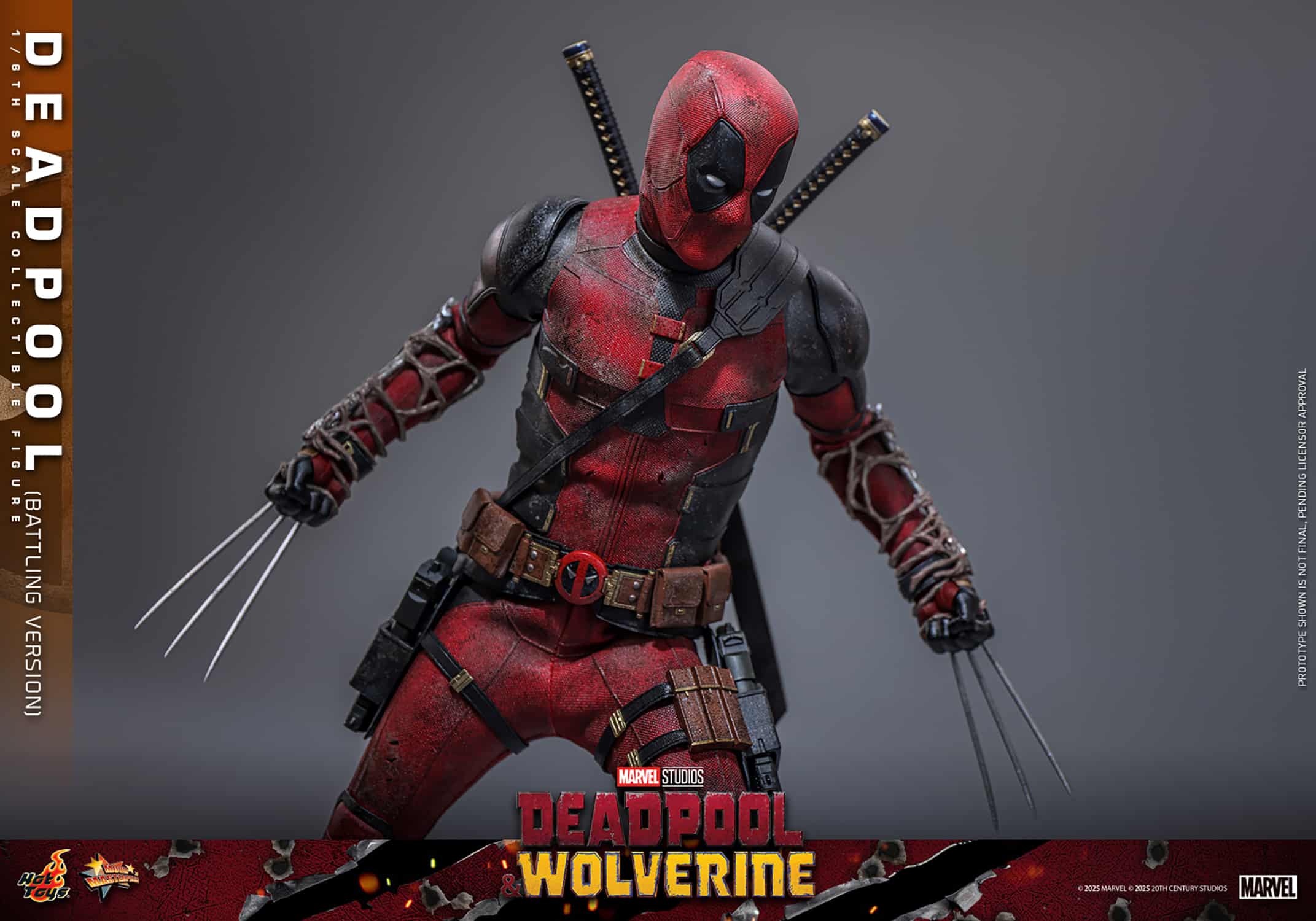 hot-toys-marvel-deadpool-battling-version-sixth-scale-figure-gallery-67dc54fb62a76