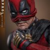 hot-toys-marvel-deadpool-battling-version-sixth-scale-figure-gallery-67dc54fc43f4b
