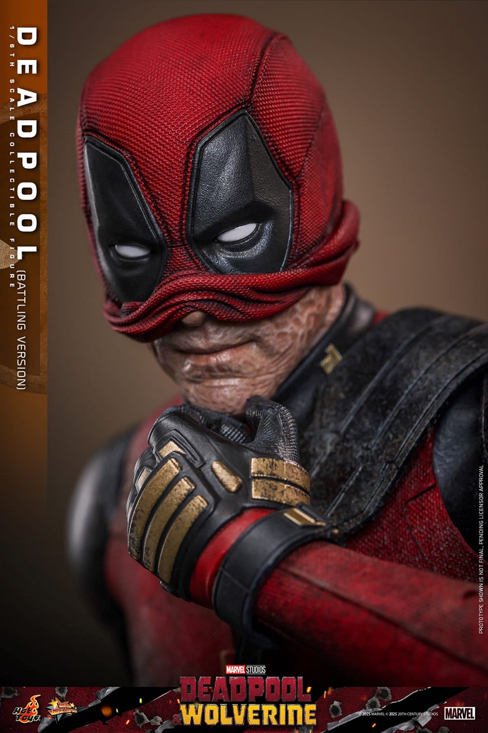 hot-toys-marvel-deadpool-battling-version-sixth-scale-figure-gallery-67dc54fc43f4b