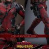hot-toys-marvel-deadpool-battling-version-sixth-scale-figure-gallery-67dc54fc91d7e