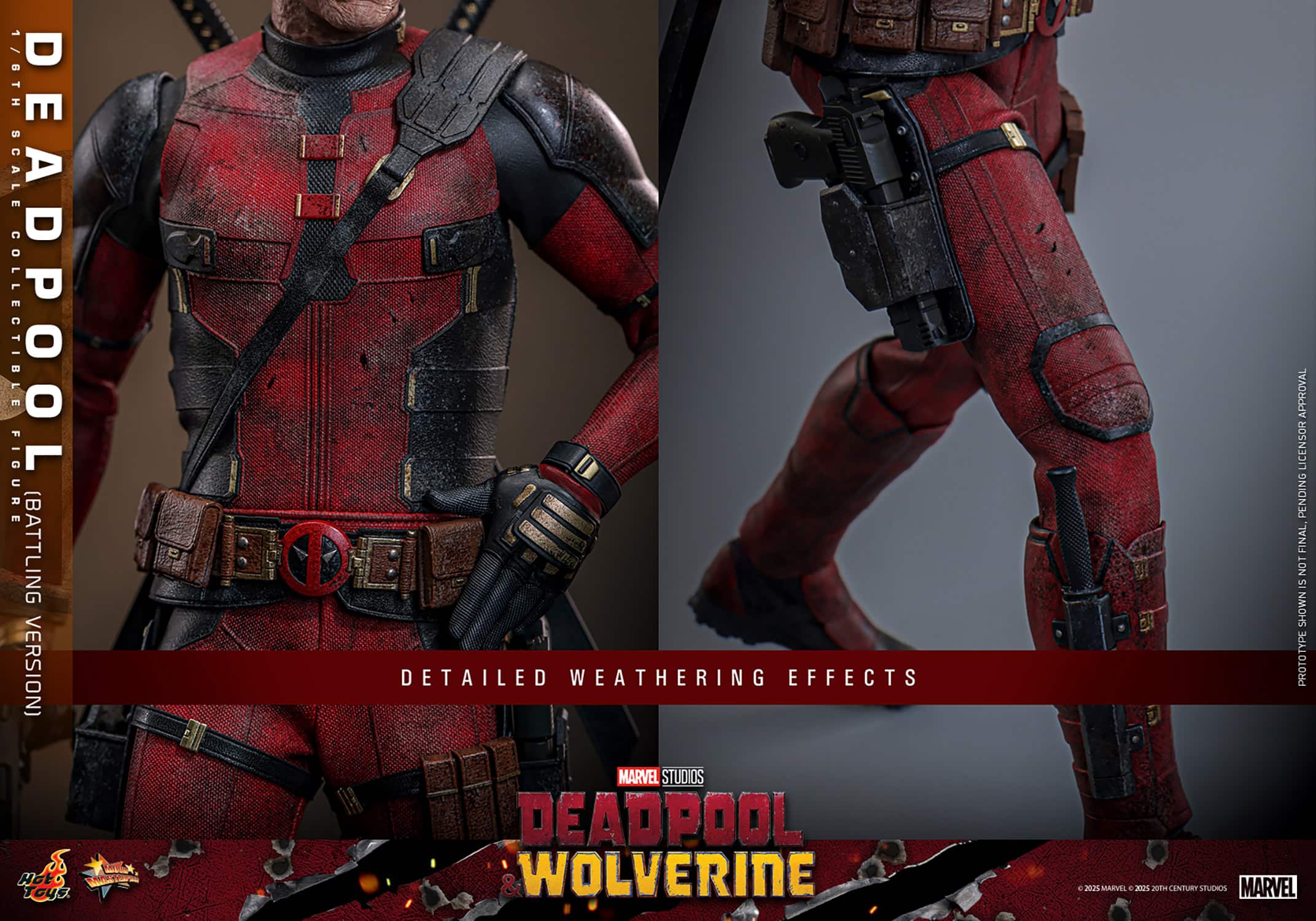 hot-toys-marvel-deadpool-battling-version-sixth-scale-figure-gallery-67dc54fc91d7e