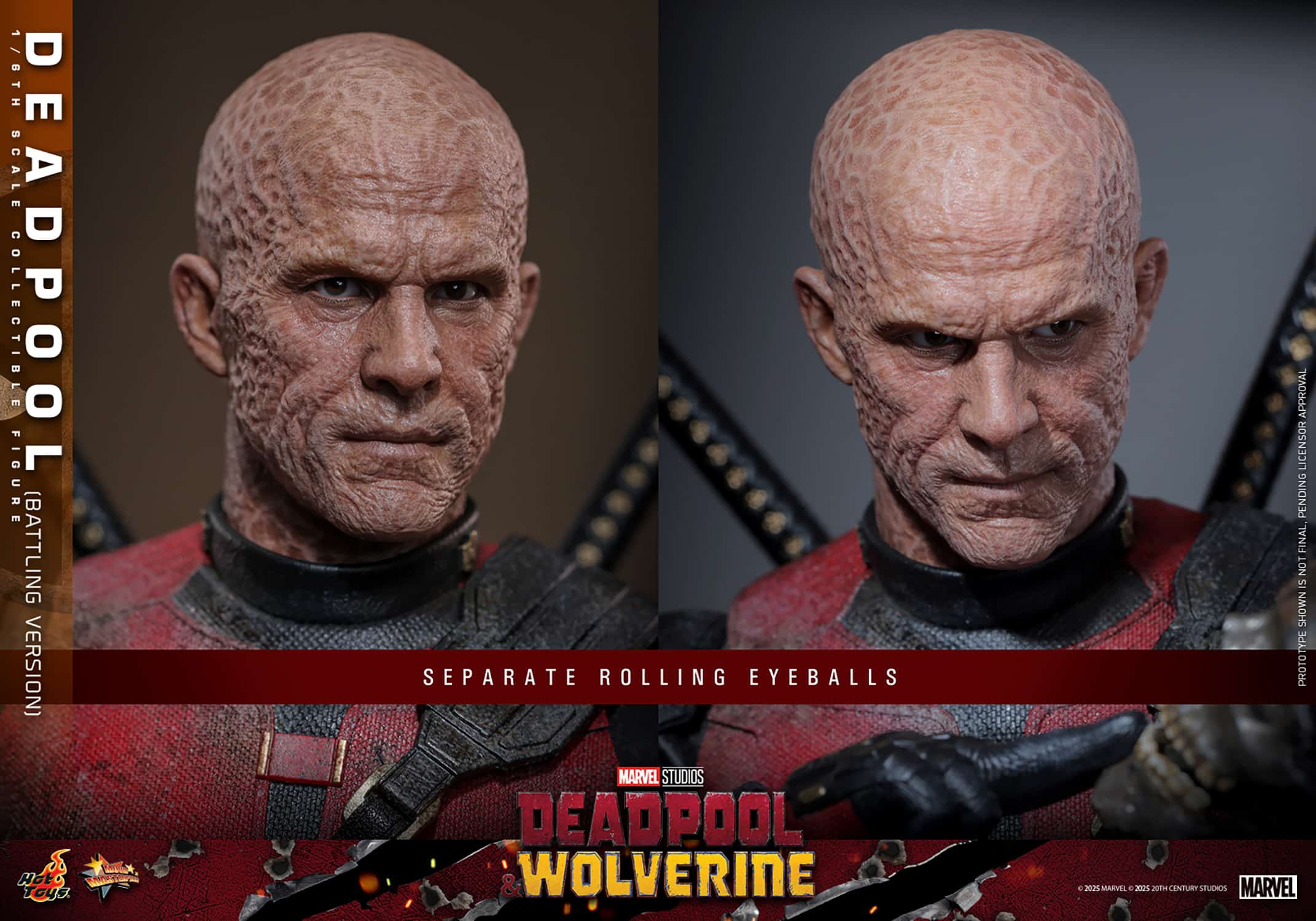 hot-toys-marvel-deadpool-battling-version-sixth-scale-figure-gallery-67dc54fd1f22f