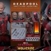 hot-toys-marvel-deadpool-battling-version-sixth-scale-figure-gallery-67dc54fda0f8c
