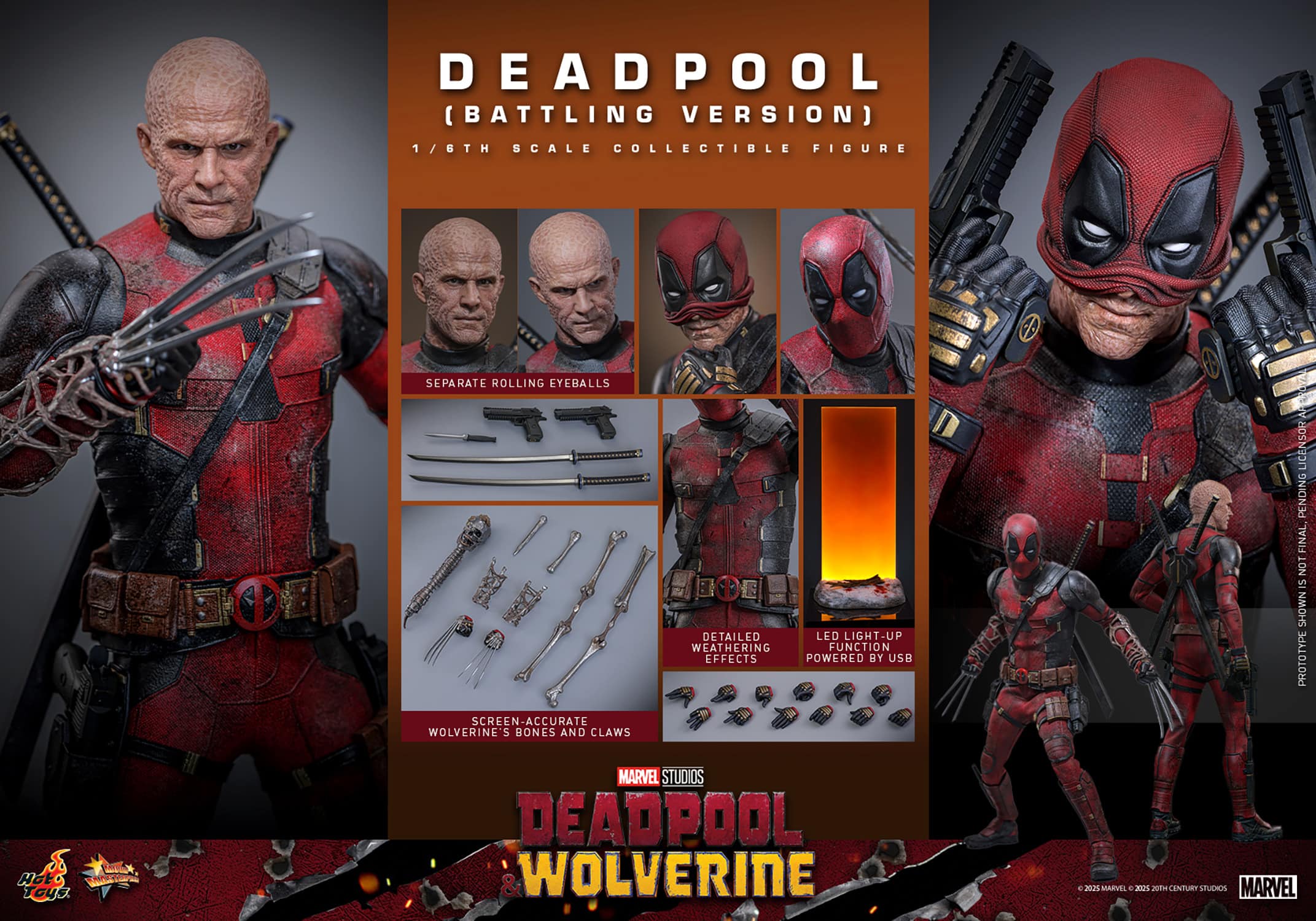 hot-toys-marvel-deadpool-battling-version-sixth-scale-figure-gallery-67dc54fda0f8c