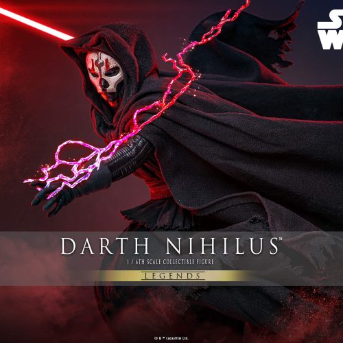 hot-toys-star-wars-darth-nihilus-sixth-scale-figure-gallery-680fcc914397b