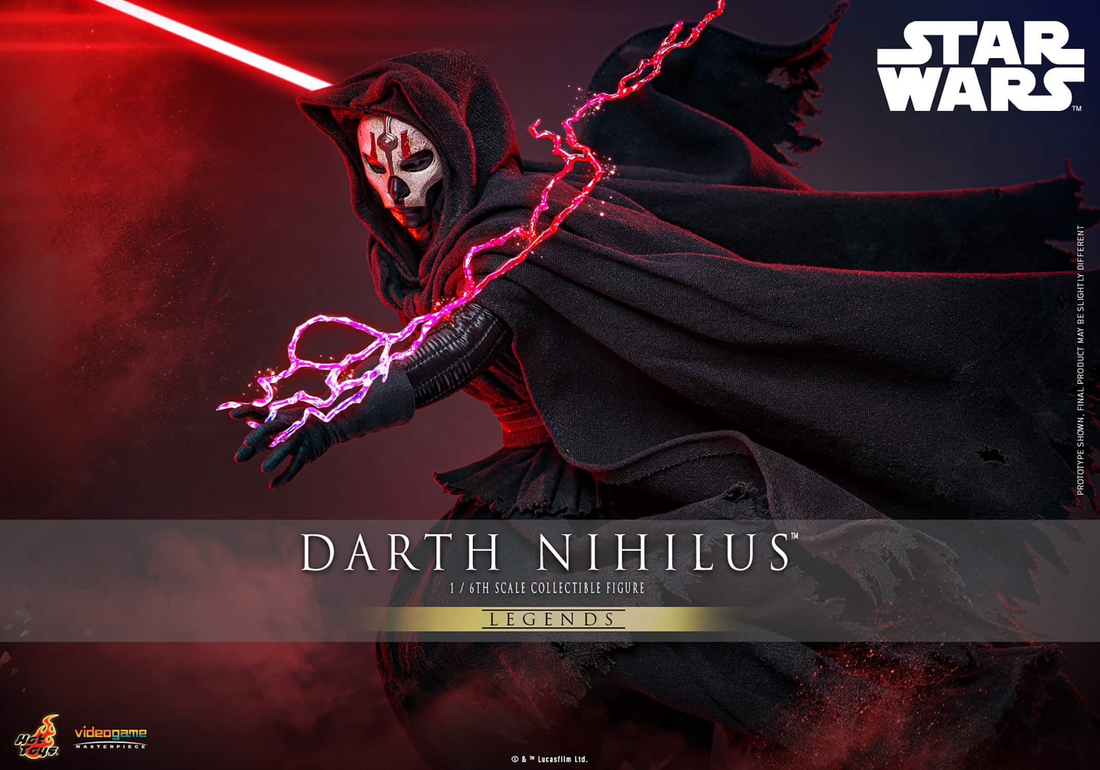 hot-toys-star-wars-darth-nihilus-sixth-scale-figure-gallery-680fcc914397b